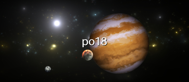 po18