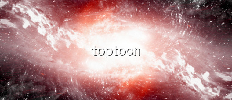 toptoon