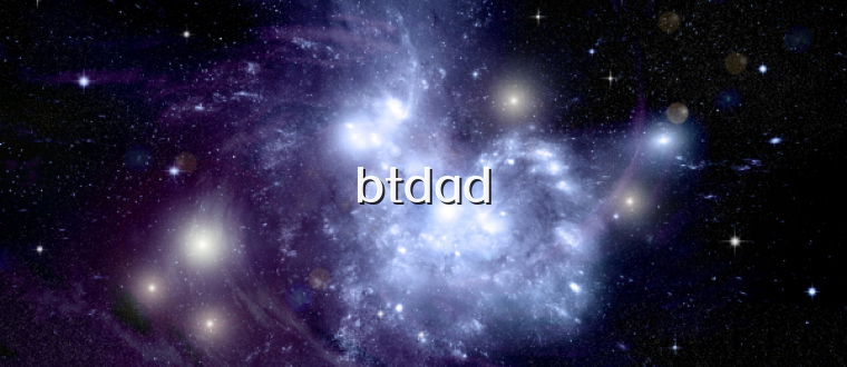 btdad