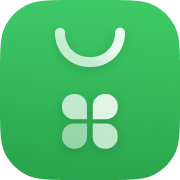 真我应用商店官网