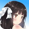 粉彩男孩2游戏