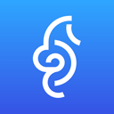 海马云手机官方版