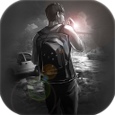 活下去2026最新版