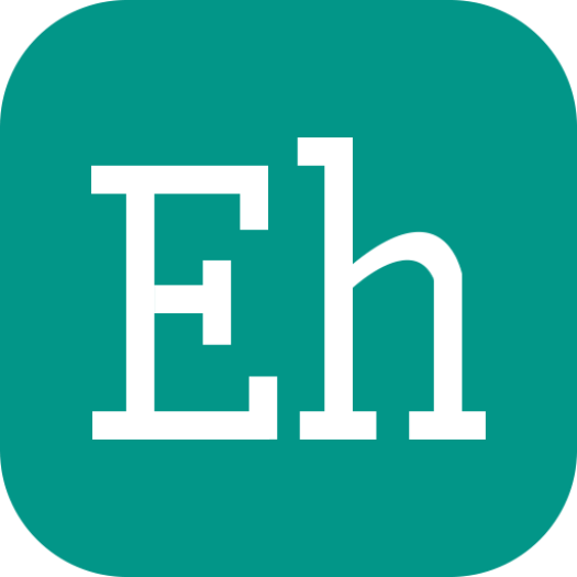 e站1.9.7.10最新版本