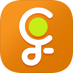 乐笛机器人手机版 v2.1.19.330