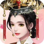 超大围巾