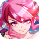 幻想勇者传手游免费版