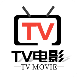 TVBox电视盒正版