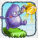 涂鸦跳跳跳最新版