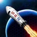 简单火箭3汉化版
