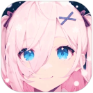 稀饭动漫纯净版app官方版