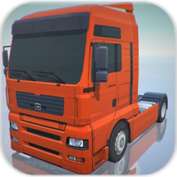 汽车上瘾2025商城版