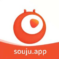 搜剧app最新版本