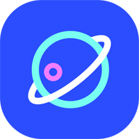 抢手浏览器正式版