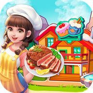 烹饪王国安卓版