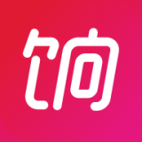 饷团购app
