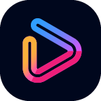 Music Player音乐播放器app
