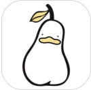 鸭梨鸭梨动漫app官方最新版