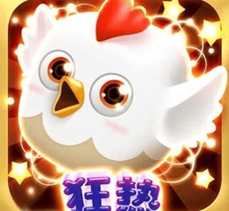 爆破小鸟原版游戏