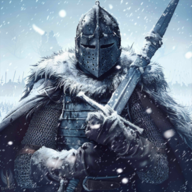 骑战烈火之剑内置菜单MOD