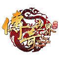 嘟都神器传奇