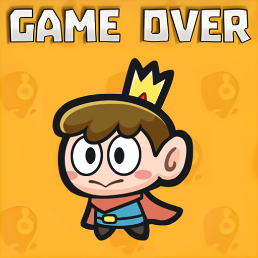 花园建造师免广告版