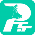 养猪学习院APP