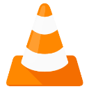 vlc for android