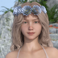 女神的最佳交易全CG存档版