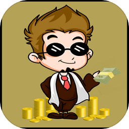 投资界精英游戏安卓版