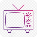 哔嘀影视电视版