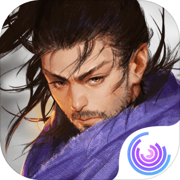 我的侠客无限银锭版