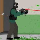 像素射击世界2025最新版