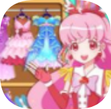 巴啦啦能量游戏