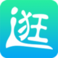 享逛就逛app