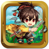 地铁跑酷2025内购版