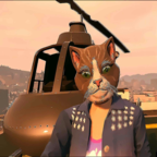 维加斯孤胆枪手游戏