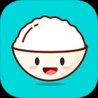 稀饭小说安卓版
