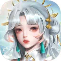 万道飞仙正式版