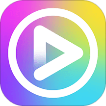 妙拍大师最新版