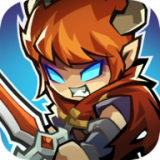 魔王幸存者最新版本