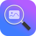 图图放大镜APP