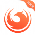 凤凰传app
