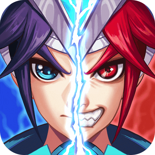 三国风云志汉化版