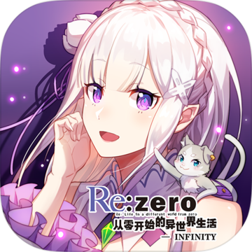 魔法门之英雄无敌3