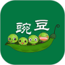 豌豆购物APP