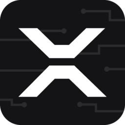 迅雷浏览器app正版