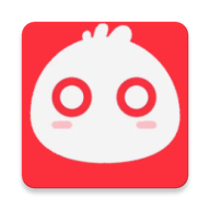 emofun app