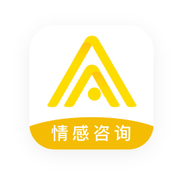 听芝倾诉最新版