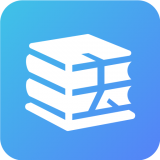 法题库APP